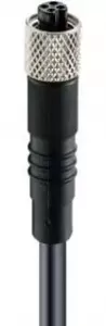 47179 Lumberg Automation Sensor-Actuator Cables