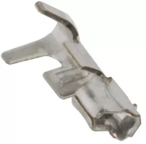 SZH-002T-P0.5 JST Crimp Contacts