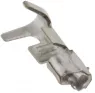 SZH-002T-P0.5 JST Crimp Contacts