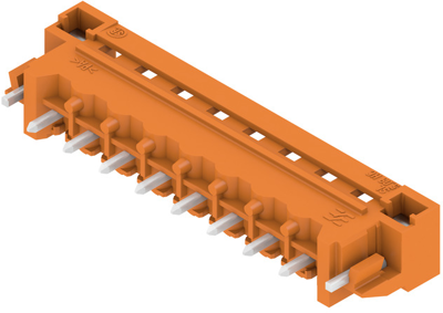 1148090000 Weidmüller PCB Connection Systems Image 2