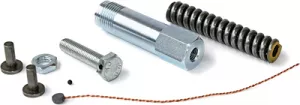 DSAKA Aero-Motive Spring Balancers