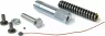DSAKA Aero-Motive Spring Balancers