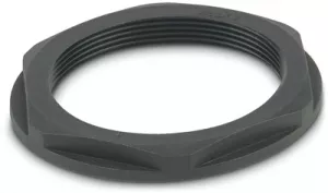 1424567 Phoenix Contact Cable Glands