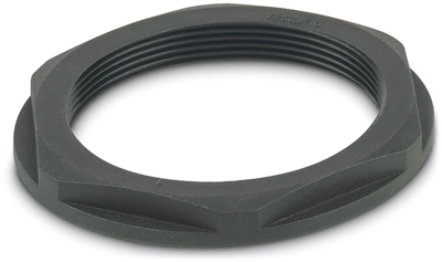 1424567 Phoenix Contact Cable Glands