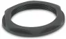 1424567 Phoenix Contact Cable Glands