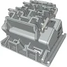 1654168 Phoenix Contact PCB Connection Systems