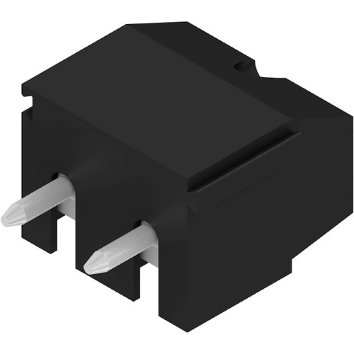 1791630000 Weidmüller PCB Connection Systems Image 2