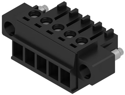 1792980000 Weidmüller PCB Connection Systems Image 2