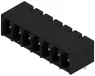 1862520000 Weidmüller PCB Connection Systems