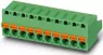 1942413 Phoenix Contact PCB Connection Systems