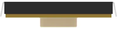 2337235-2 Alcoswitch Tactile Switches Image 3