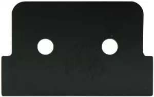 231.005.021 Marquardt Switches Accessories