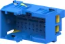 1-2112890-3 TE Connectivity Automotive Power Connectors