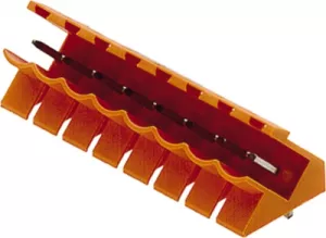 1258410000 Weidmüller PCB Connection Systems