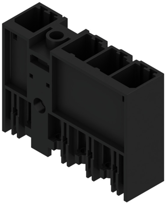 1464340000 Weidmüller PCB Connection Systems Image 2
