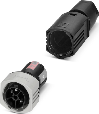 1490379 Phoenix Contact Other Circular Connectors