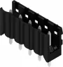 1626420000 Weidmüller PCB Connection Systems