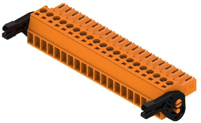 1687830000 Weidmüller PCB Connection Systems Image 2