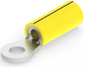 320627 AMP Cable Lugs
