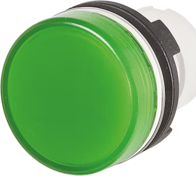 46-2T00.10H0.000 eao Actuators, Signal Elements and Front Elements