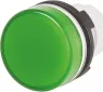 46-2T00.10H0.000 eao Actuators, Signal Elements and Front Elements