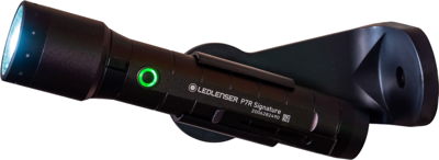 502249 LEDLENSER Accessories for lamps Image 3