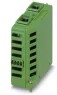 2832904 Phoenix Contact Industrial ethernet switches