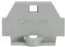260-361 WAGO Terminals Accessories
