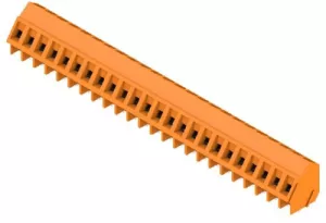9994750000 Weidmüller PCB Terminal Blocks