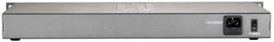 FEP-1612 EFB-Elektronik Industrial ethernet switches Image 2