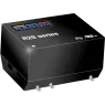 R2S-0505 RECOM DC/DC Converters