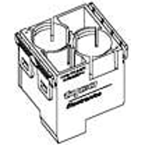 1103267-1 TE Connectivity Contact Inserts