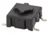 5ESH920 MEC Switches Tactile Switches
