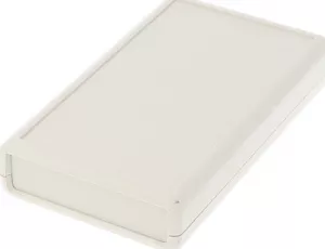 1593TGY Hammond General Purpose Enclosures