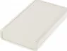 1593TGY Hammond General Purpose Enclosures