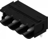 1596150000 Weidmüller PCB Connection Systems
