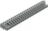 232-253 WAGO PCB Connection Systems
