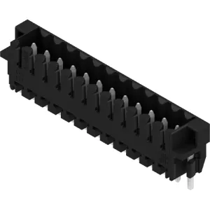 2568170000 Weidmüller PCB Connection Systems