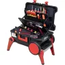 45734 Wiha Toolsets