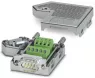 2761509 Phoenix Contact Interface Connectors, Bus Connectors