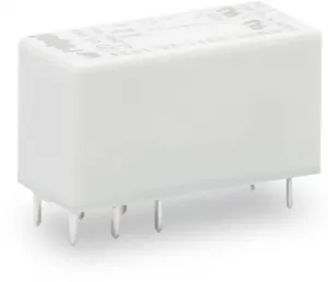 788-751 WAGO Solid State Relays
