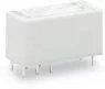 788-751 WAGO Solid State Relays