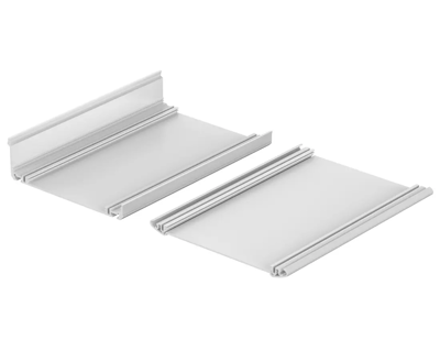 92850250.HMT1 Bopla General Purpose Enclosures Image 2