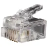 VDV826671 Modular Connectors
