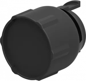 Y2428-024-24050000 DEUTSCH Accessories for Automotive Connectors