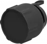 Y2428-024-24050000 DEUTSCH Accessories for Automotive Connectors