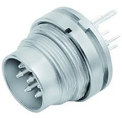09 0473 290 08 binder Other Circular Connectors