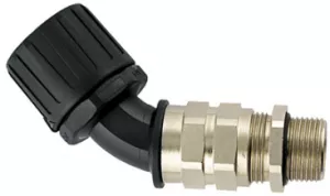 166-23906 HellermannTyton Hose Fittings