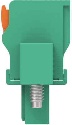 1986723-5 TE Connectivity PCB Terminal Blocks Image 2