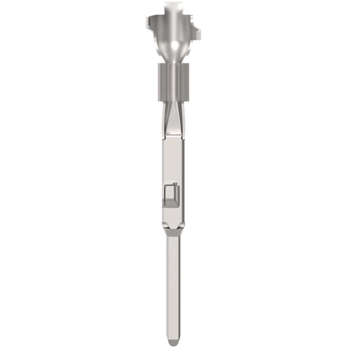 2-2321973-1 TE Connectivity Receptacles Image 3
